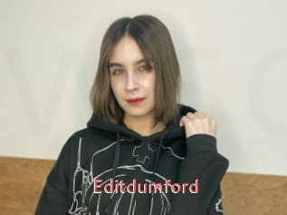 Editdumford