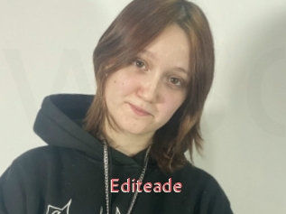 Editeade