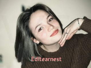 Editearnest