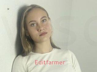 Editfarmer