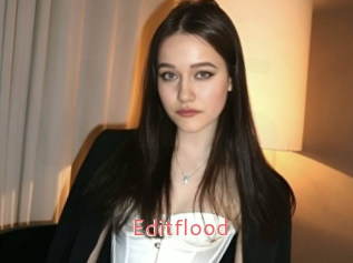 Editflood