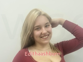 Edithaashburn