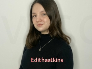 Edithaatkins