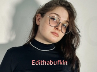 Edithabufkin