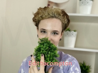 Edithacompton