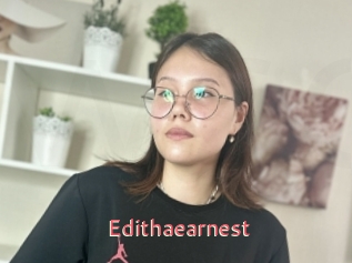 Edithaearnest
