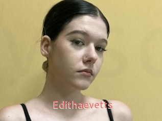 Edithaevetts