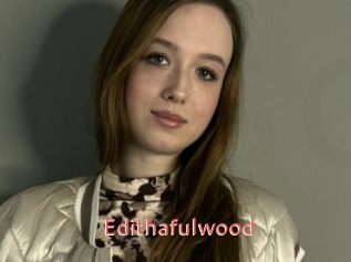 edithafulwood Webcam Sexe Direct