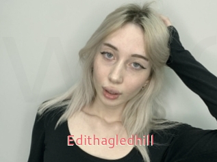 Edithagledhill