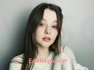 Edithagoulder