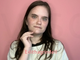Edithagrindell