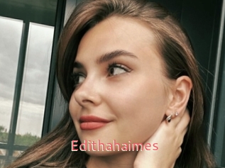 edithahaimes Webcam Sexe Direct