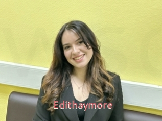 edithaymore Webcam Sexe Direct