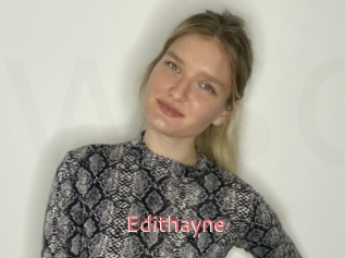 Edithayne