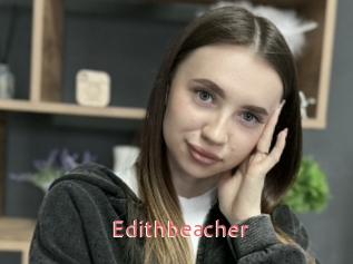 edithbeacher Webcam Sexe Direct
