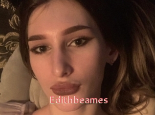 Edithbeames