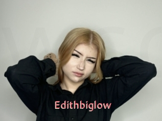Edithbiglow