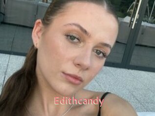 Edithcandy