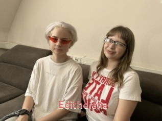 Edithdiana