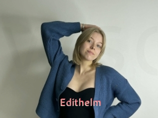 Edithelm