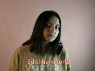 edithhammond Webcam Sexe Direct
