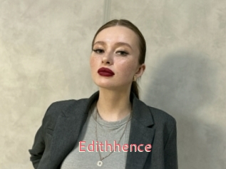 edithhence Webcam Sexe Direct