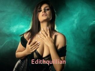 edithquillian Webcam Sexe Direct