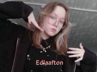 edlaafton Webcam Sexe Direct