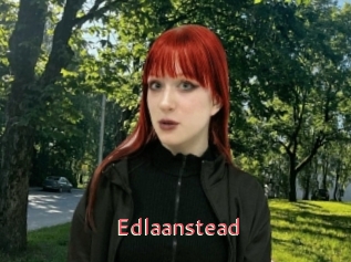 Edlaanstead