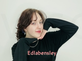 Edlabensley