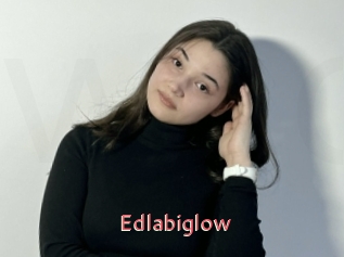 Edlabiglow