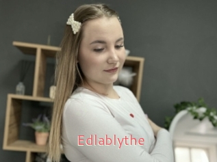 Edlablythe