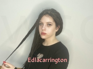 Edlacarrington