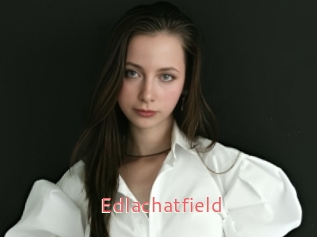 edlachatfield Webcam Sexe Direct