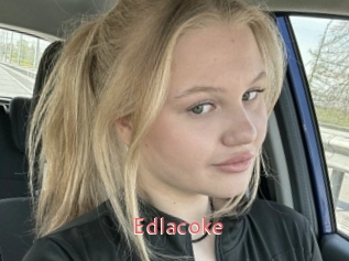 Edlacoke