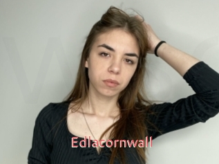 Edlacornwall
