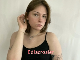Edlacrosier