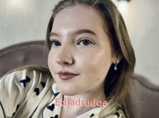 edladrudge Webcam Sexe Direct