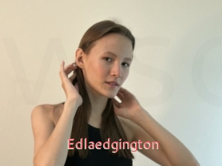 Edlaedgington