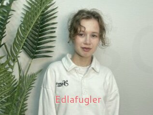 Edlafugler