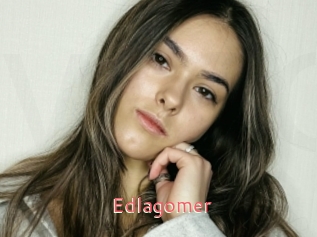 Edlagomer