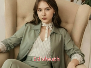Edlaheath