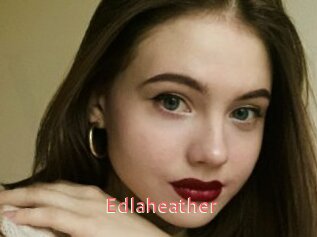 Edlaheather