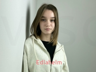 edlahelm Webcam Sexe Direct