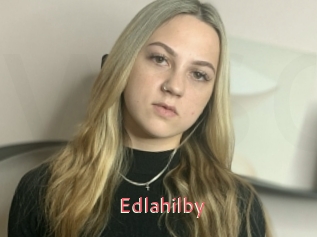 Edlahilby