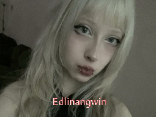 Edlinangwin