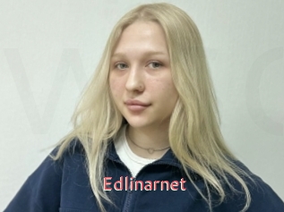 Edlinarnet