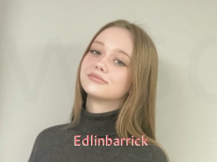 Edlinbarrick