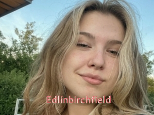 Edlinbirchfield