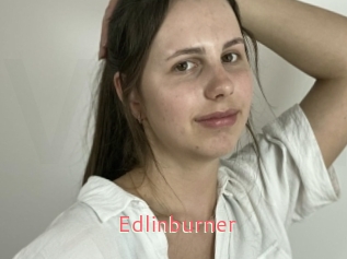 Edlinburner